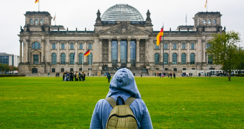 Top Colleges With Study Abroad Programs (2024)